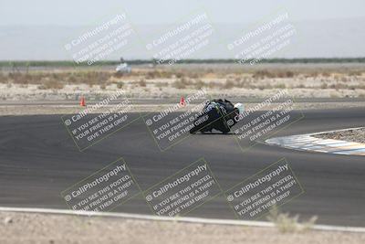 media/Jul-13-2025-Pacific Track Time (Sun) [[819660bca7]]/A Group/11am (Pit Lane and Turn 1)/